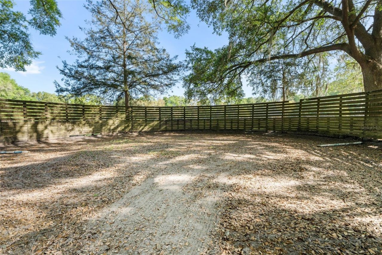 16525 SW 5th Place, Newberry, FL 32669 Photo