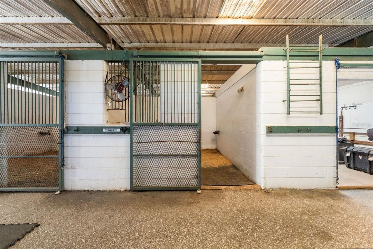 16525 SW 5th Place, Newberry, FL 32669 Photo