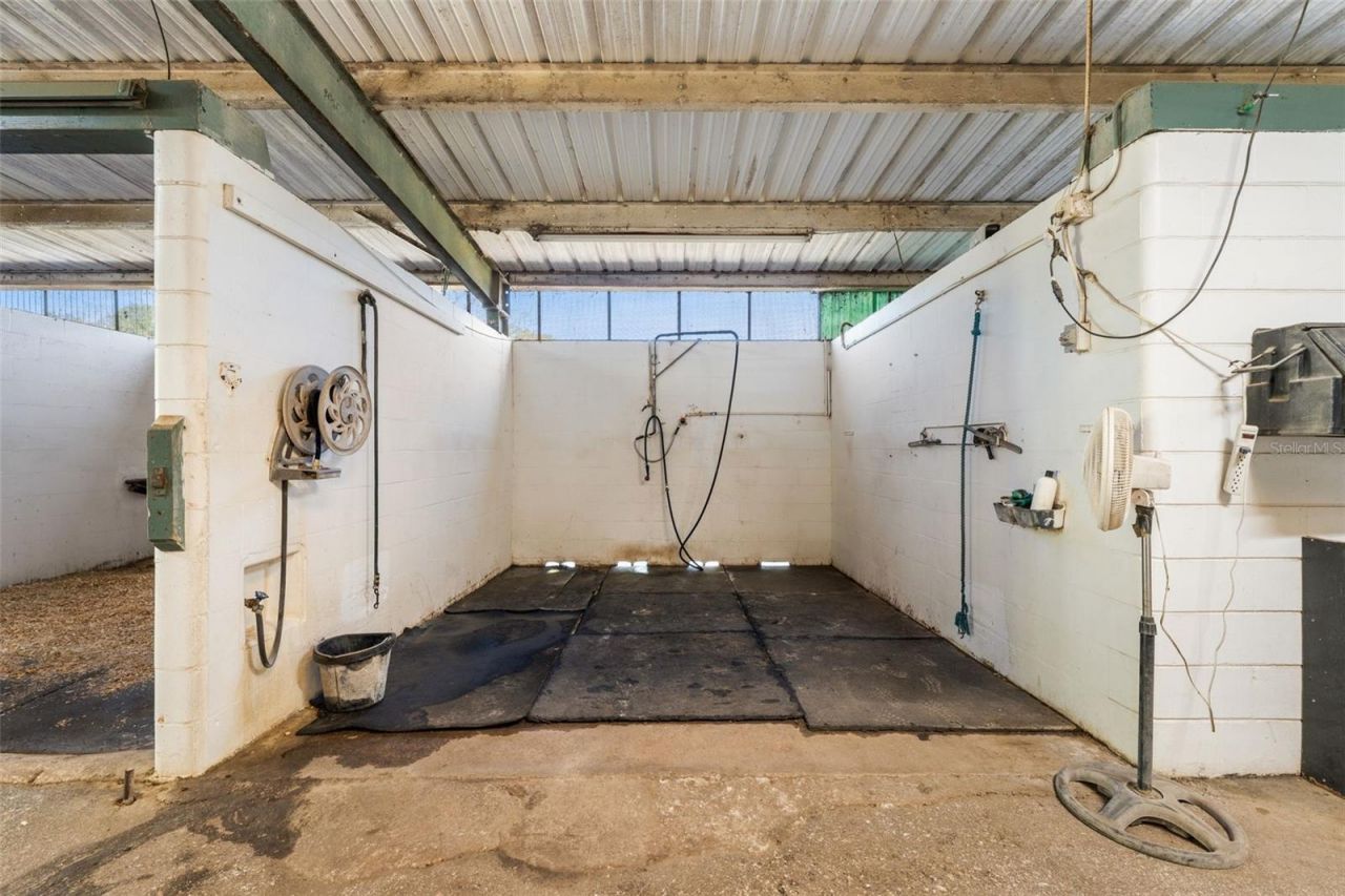 16525 SW 5th Place, Newberry, FL 32669 Photo