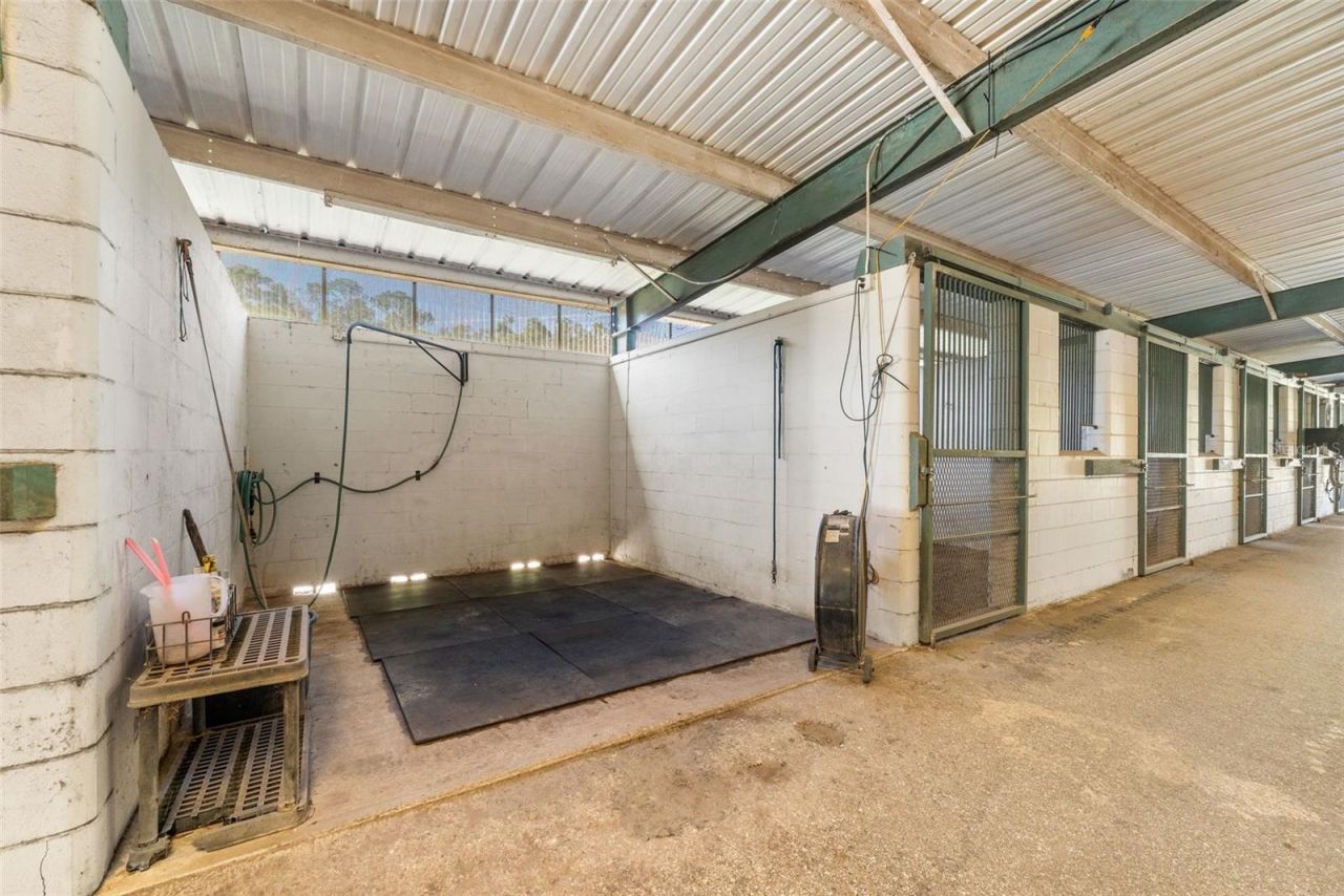 16525 SW 5th Place, Newberry, FL 32669 Photo