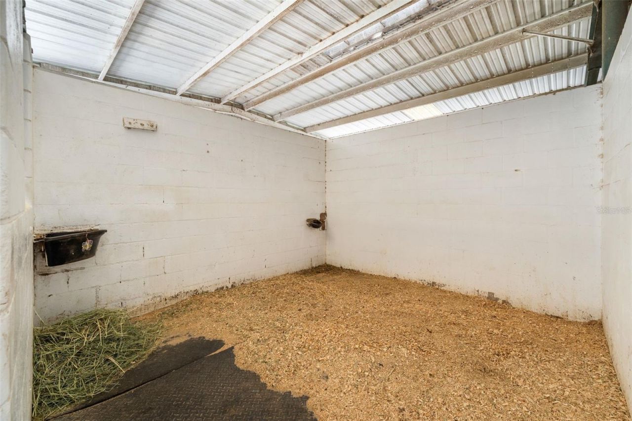 16525 SW 5th Place, Newberry, FL 32669 Photo