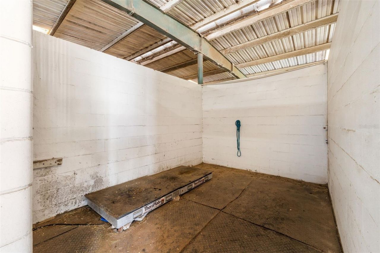 16525 SW 5th Place, Newberry, FL 32669 Photo