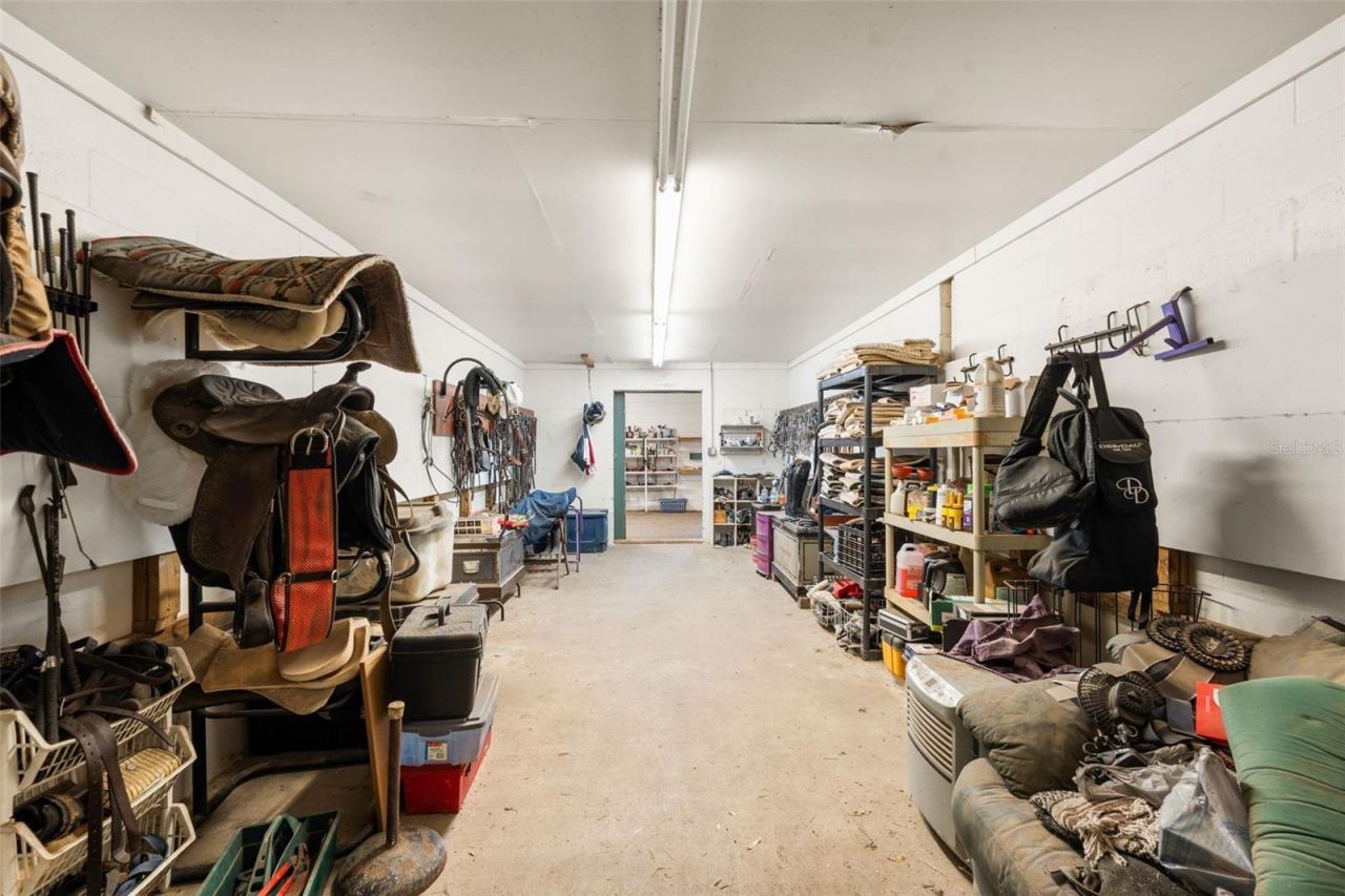 16525 SW 5th Place, Newberry, FL 32669 Photo