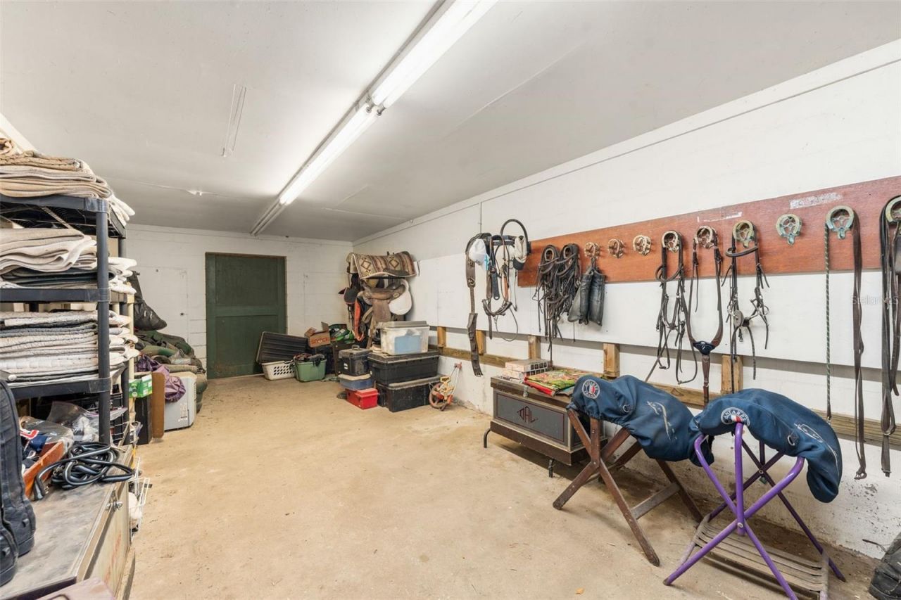 16525 SW 5th Place, Newberry, FL 32669 Photo