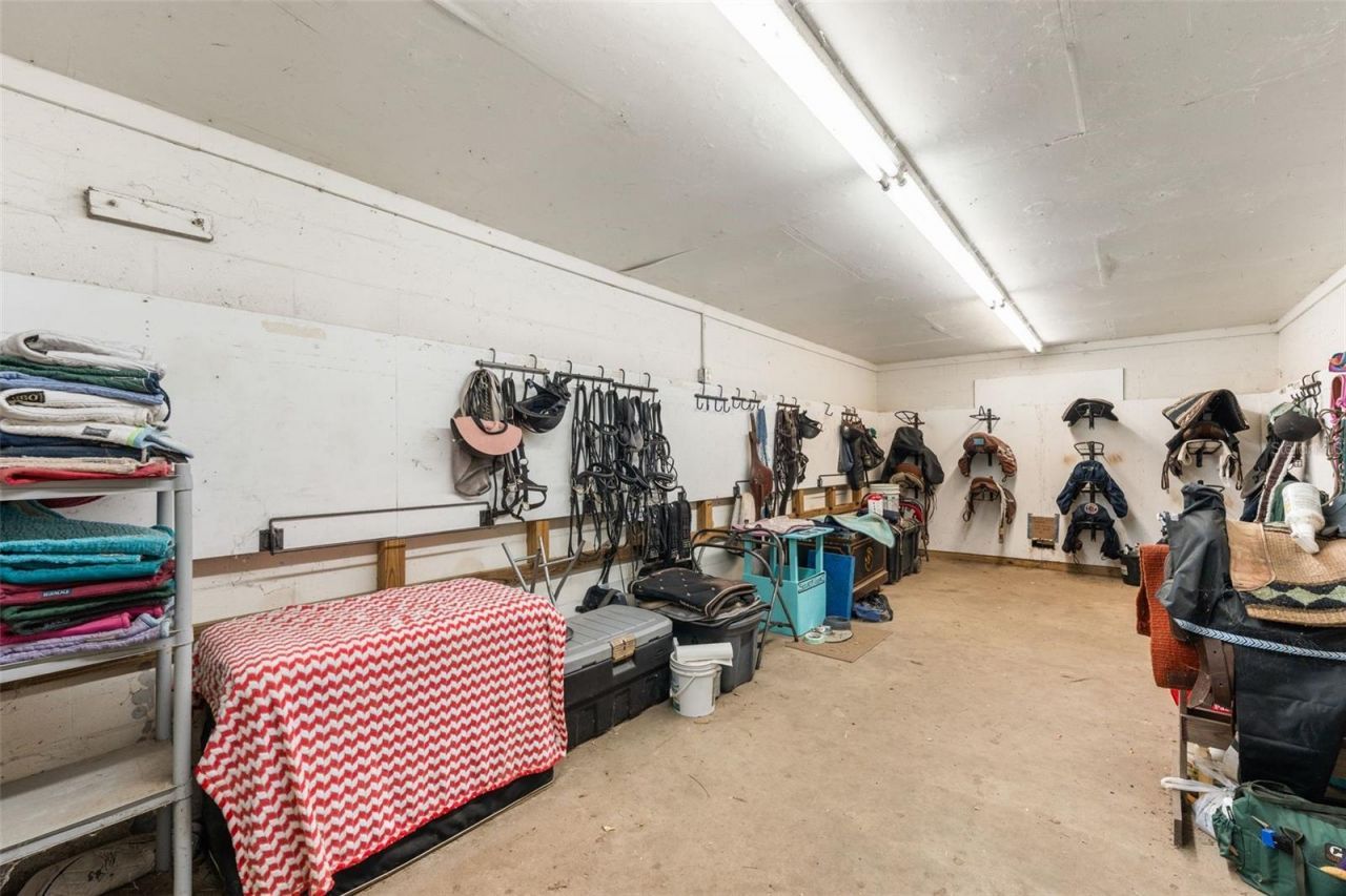 16525 SW 5th Place, Newberry, FL 32669 Photo