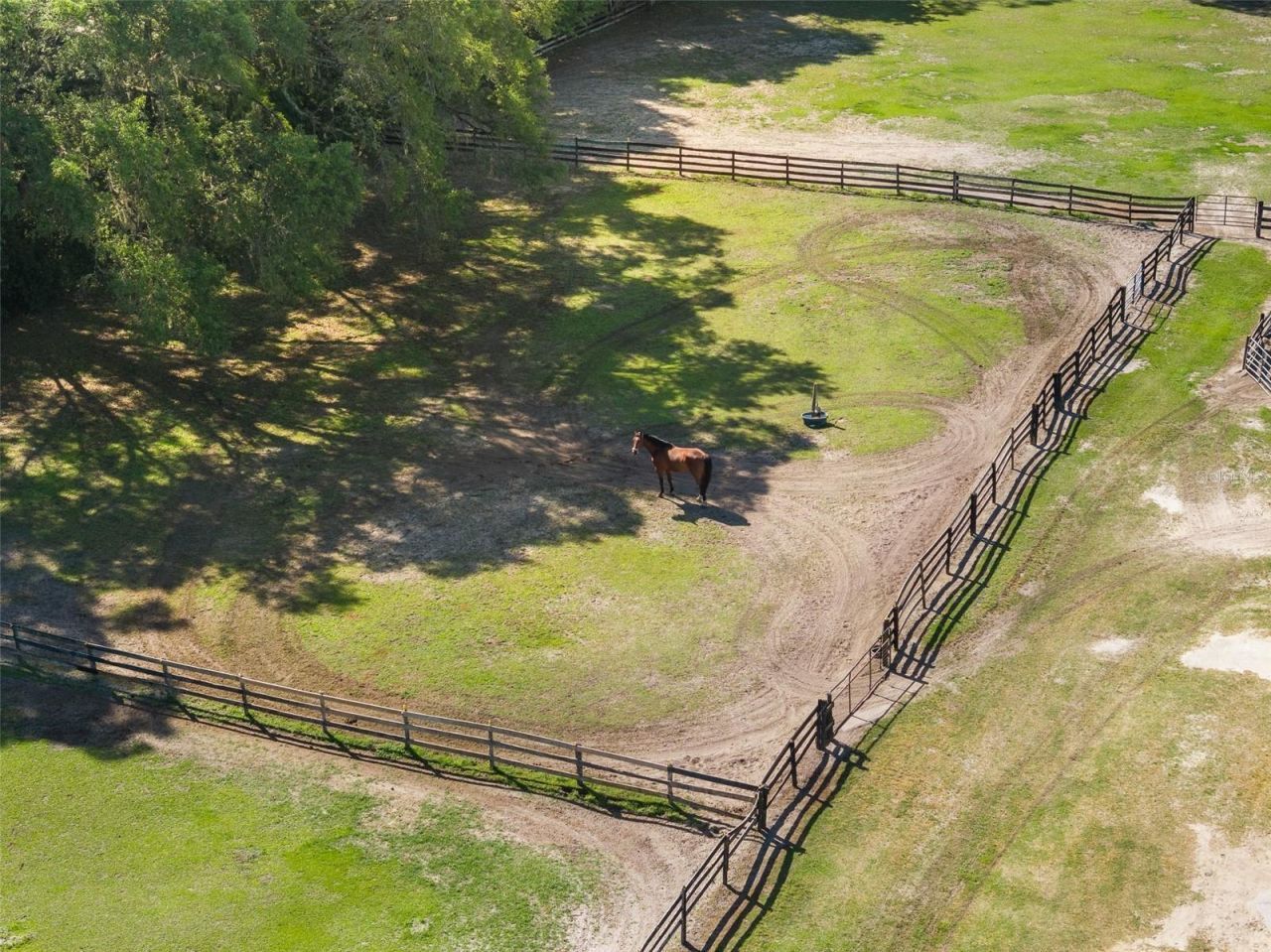 16525 SW 5th Place, Newberry, FL 32669 Photo