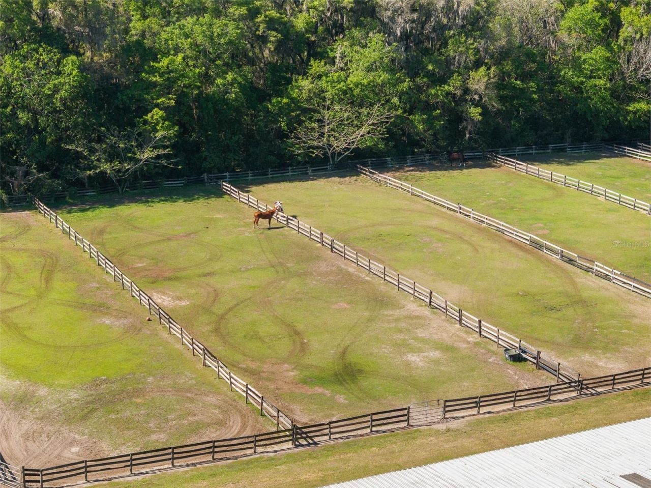 16525 SW 5th Place, Newberry, FL 32669 Photo