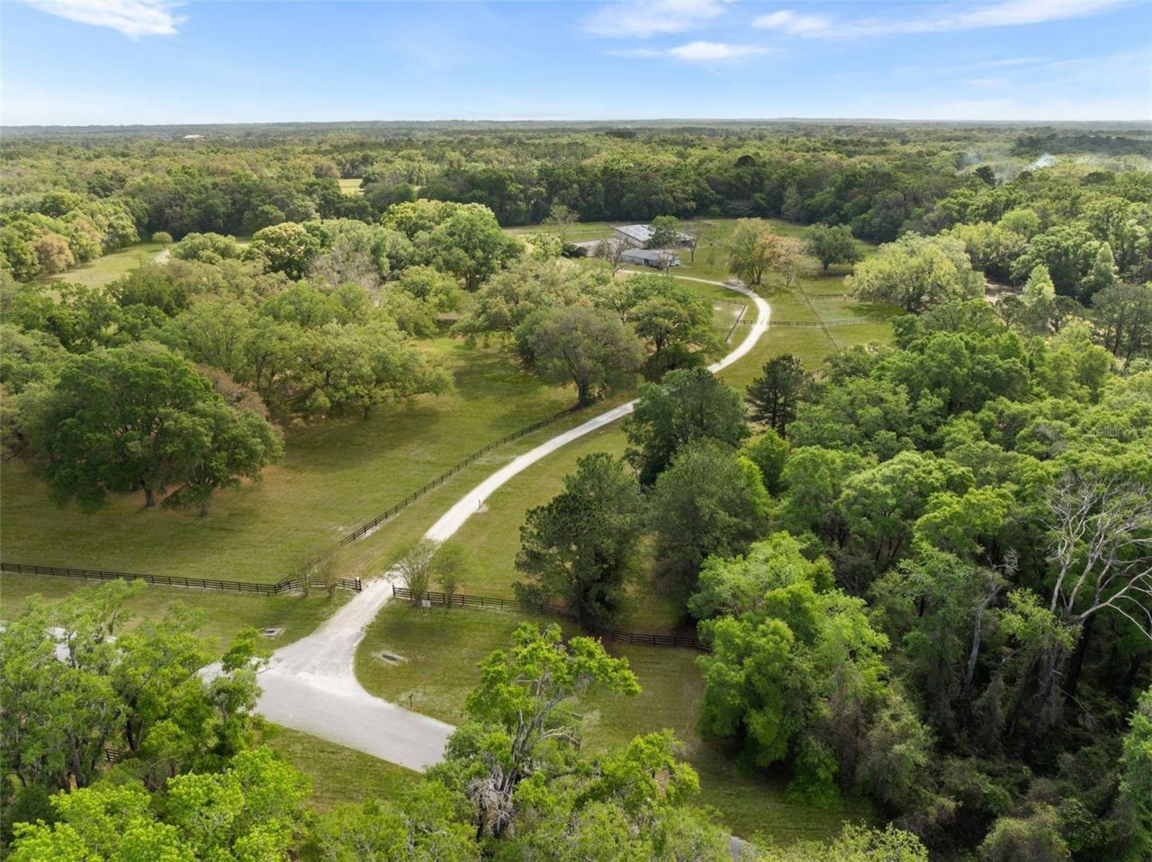 16525 SW 5th Place, Newberry, FL 32669 Photo