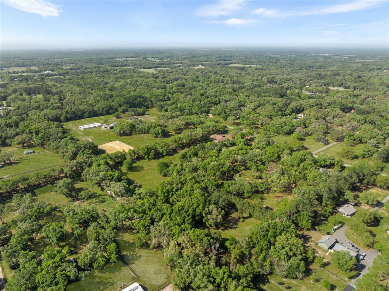 16525 SW 5th Place, Newberry, FL 32669 Photo