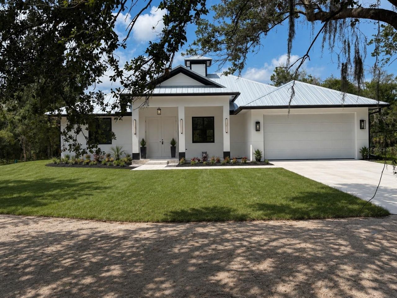 17817 NW 280th Street, Okeechobee, FL 34972 Main Photo
