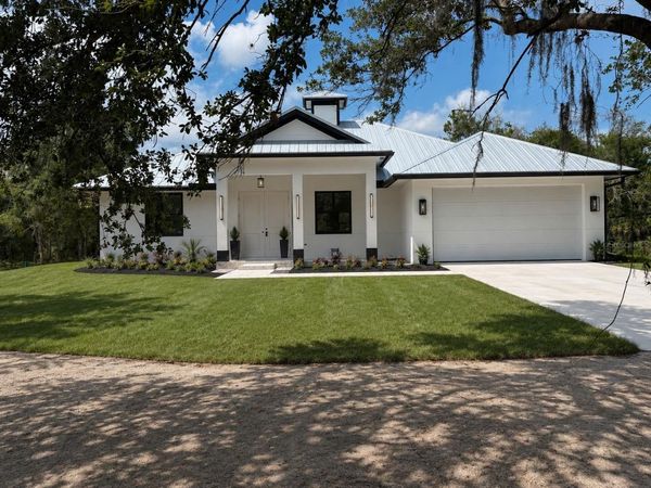 17817 NW 280TH STREET, OKEECHOBEE, FL 34972