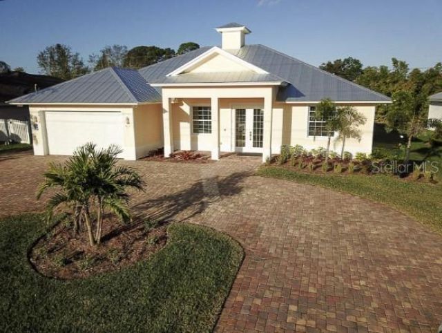 17817 NW 280th Street , Okeechobee, FL 34972 Main Photo