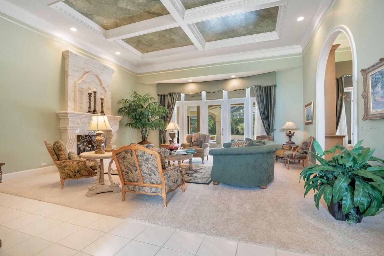 3300 Bridgefield Drive, Lakeland, FL 33803 Photo