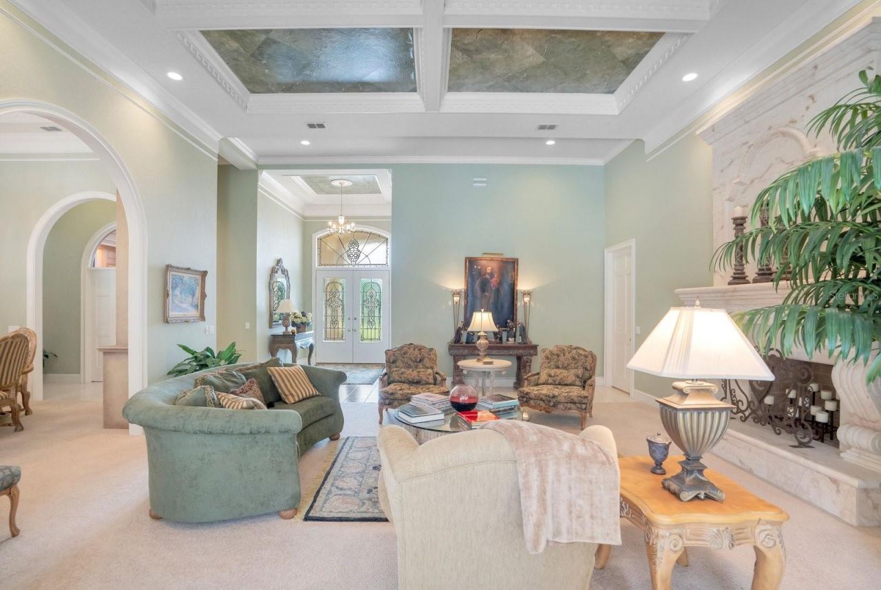 3300 Bridgefield Drive, Lakeland, FL 33803 Photo