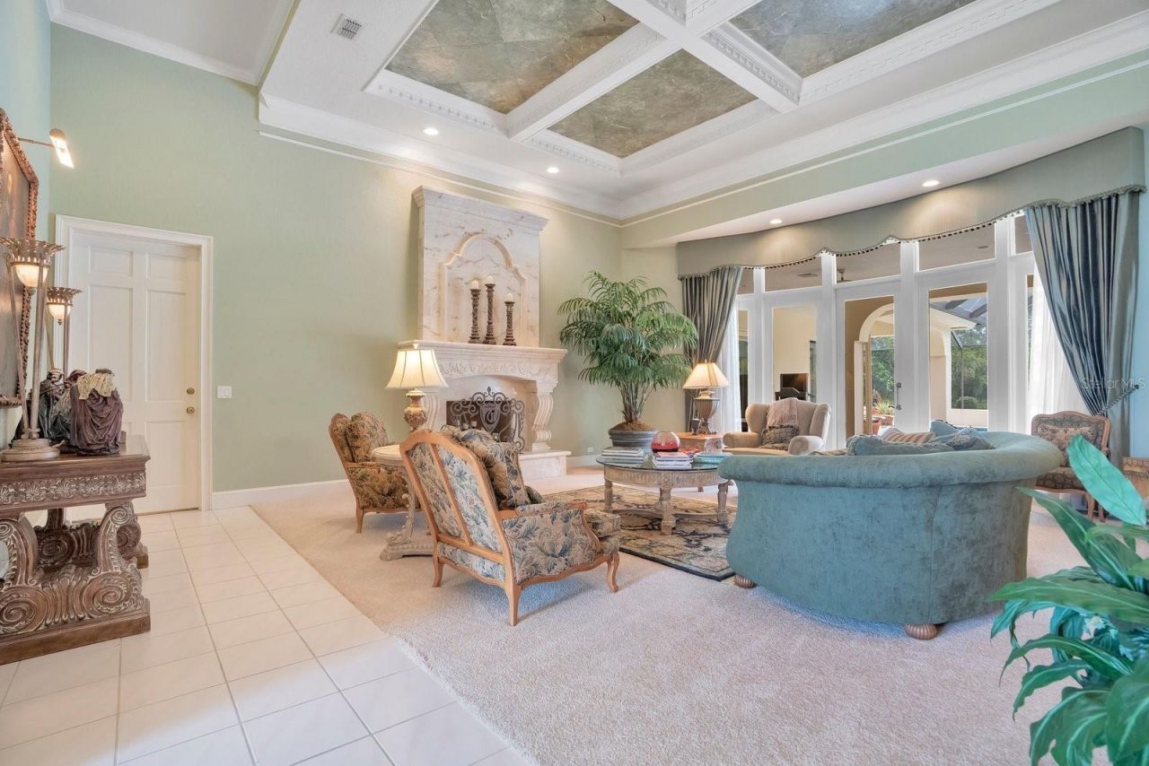 3300 Bridgefield Drive, Lakeland, FL 33803 Photo