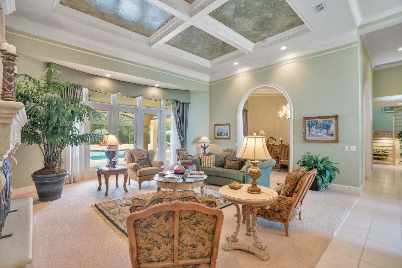 3300 Bridgefield Drive, Lakeland, FL 33803 Photo