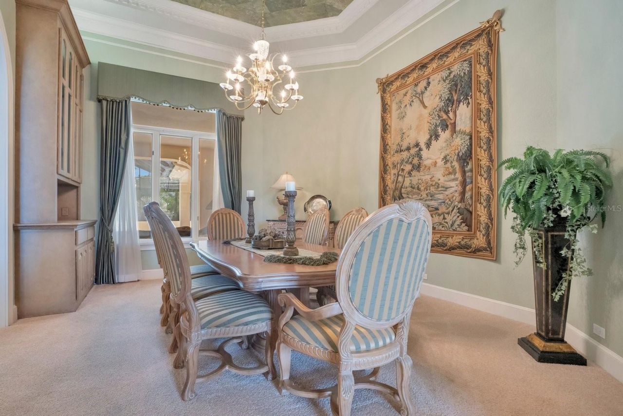 3300 Bridgefield Drive, Lakeland, FL 33803 Photo