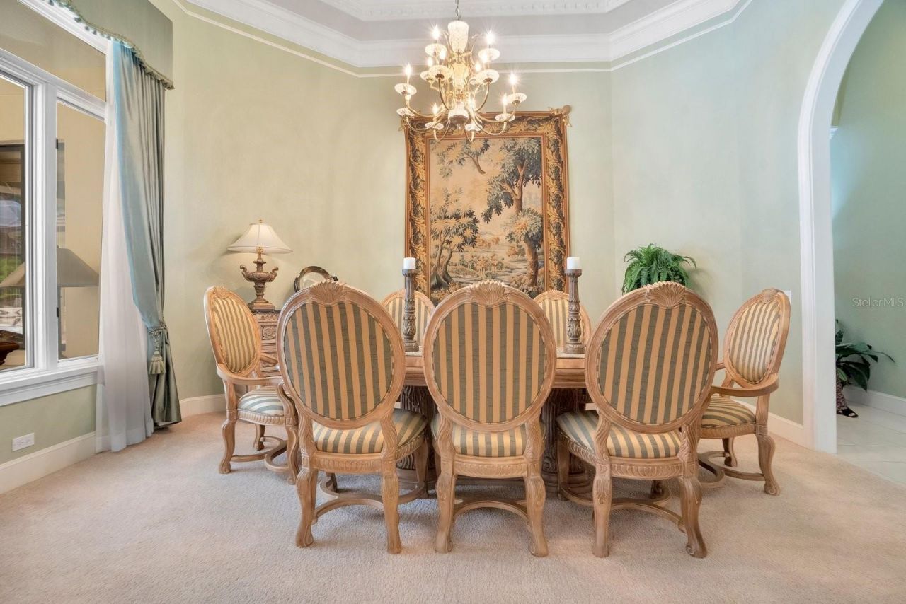 3300 Bridgefield Drive, Lakeland, FL 33803 Photo