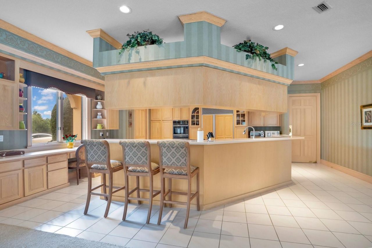 3300 Bridgefield Drive, Lakeland, FL 33803 Photo