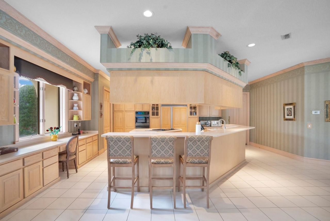 3300 Bridgefield Drive, Lakeland, FL 33803 Photo