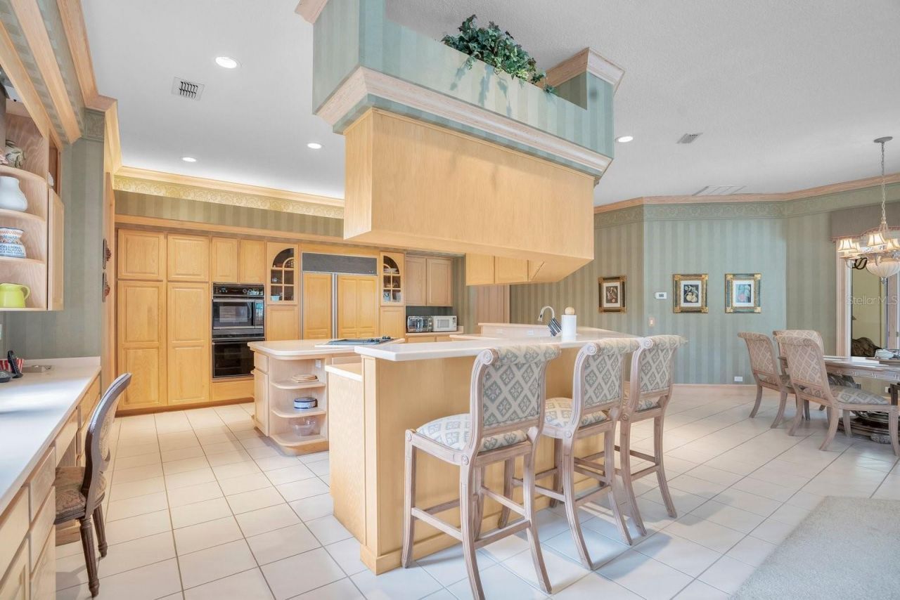 3300 Bridgefield Drive, Lakeland, FL 33803 Photo