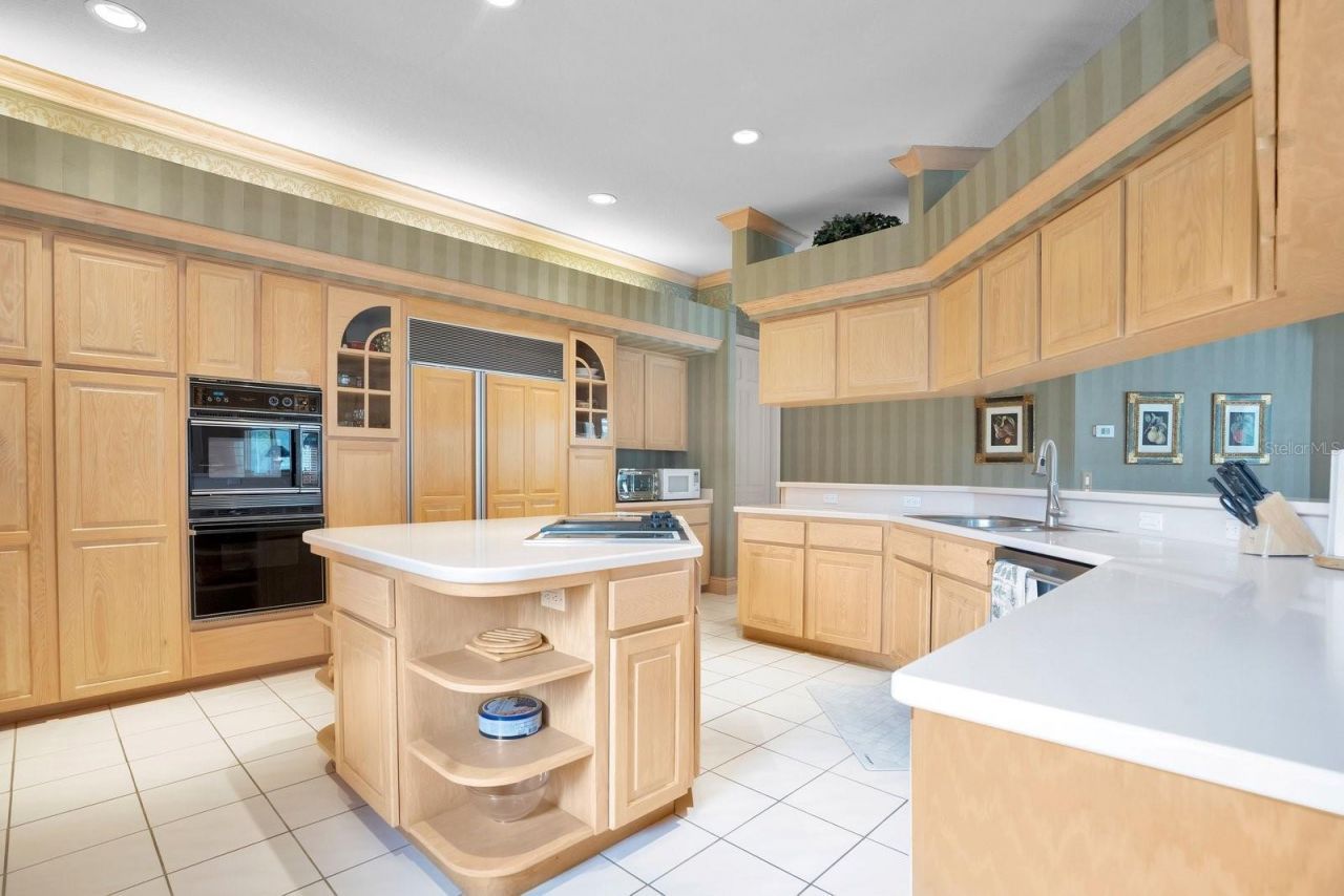 3300 Bridgefield Drive, Lakeland, FL 33803 Photo