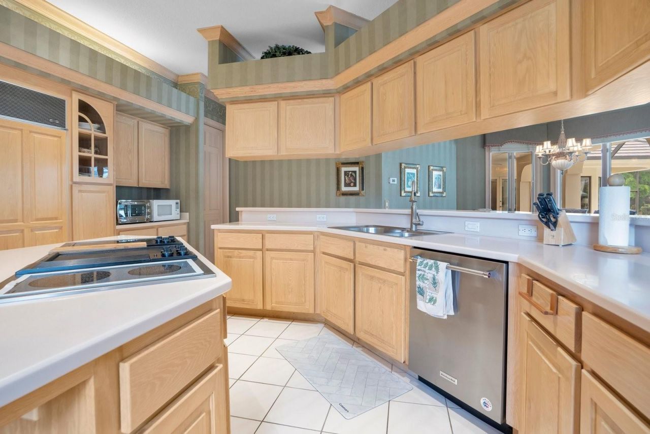 3300 Bridgefield Drive, Lakeland, FL 33803 Photo