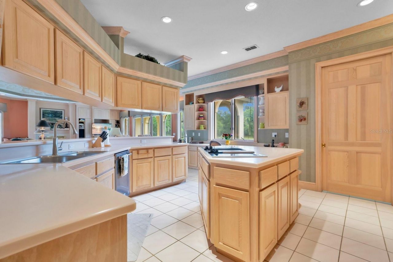 3300 Bridgefield Drive, Lakeland, FL 33803 Photo