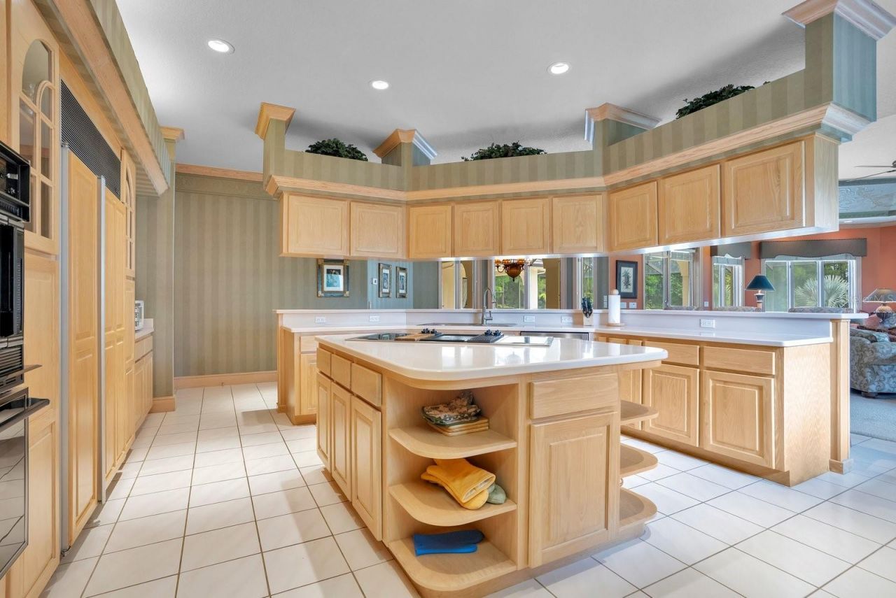 3300 Bridgefield Drive, Lakeland, FL 33803 Photo