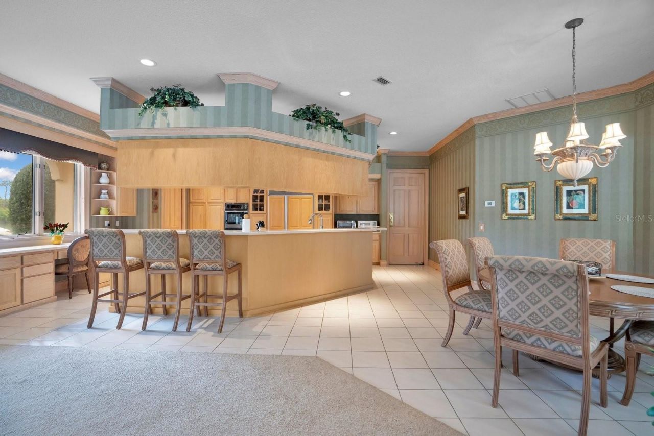 3300 Bridgefield Drive, Lakeland, FL 33803 Photo