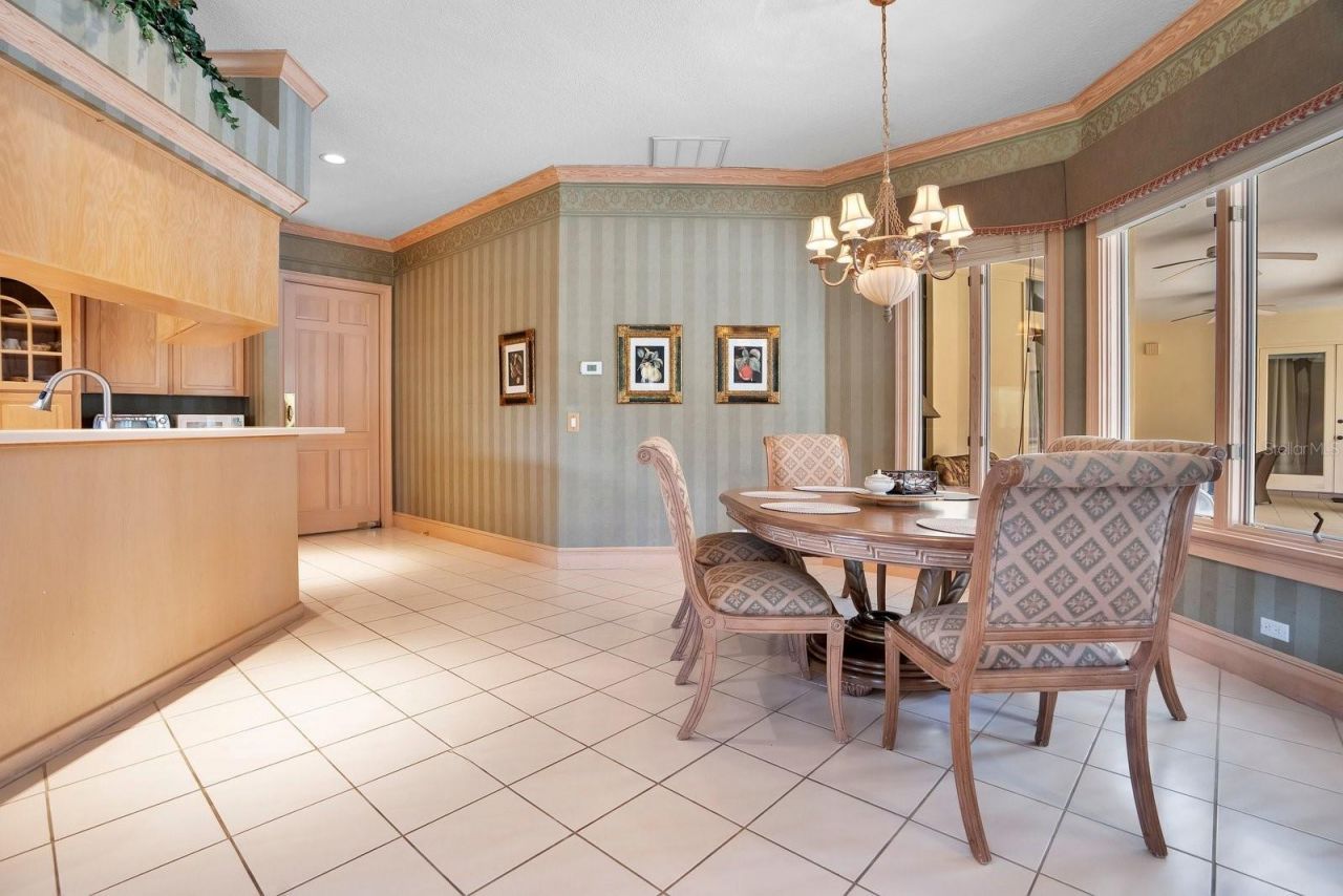 3300 Bridgefield Drive, Lakeland, FL 33803 Photo