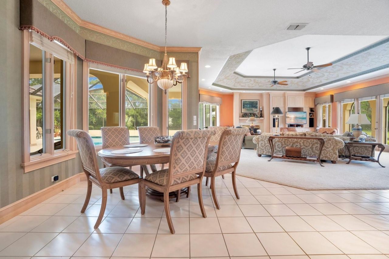 3300 Bridgefield Drive, Lakeland, FL 33803 Photo