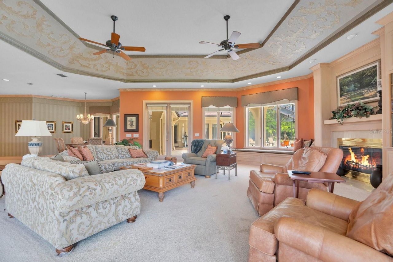 3300 Bridgefield Drive, Lakeland, FL 33803 Photo