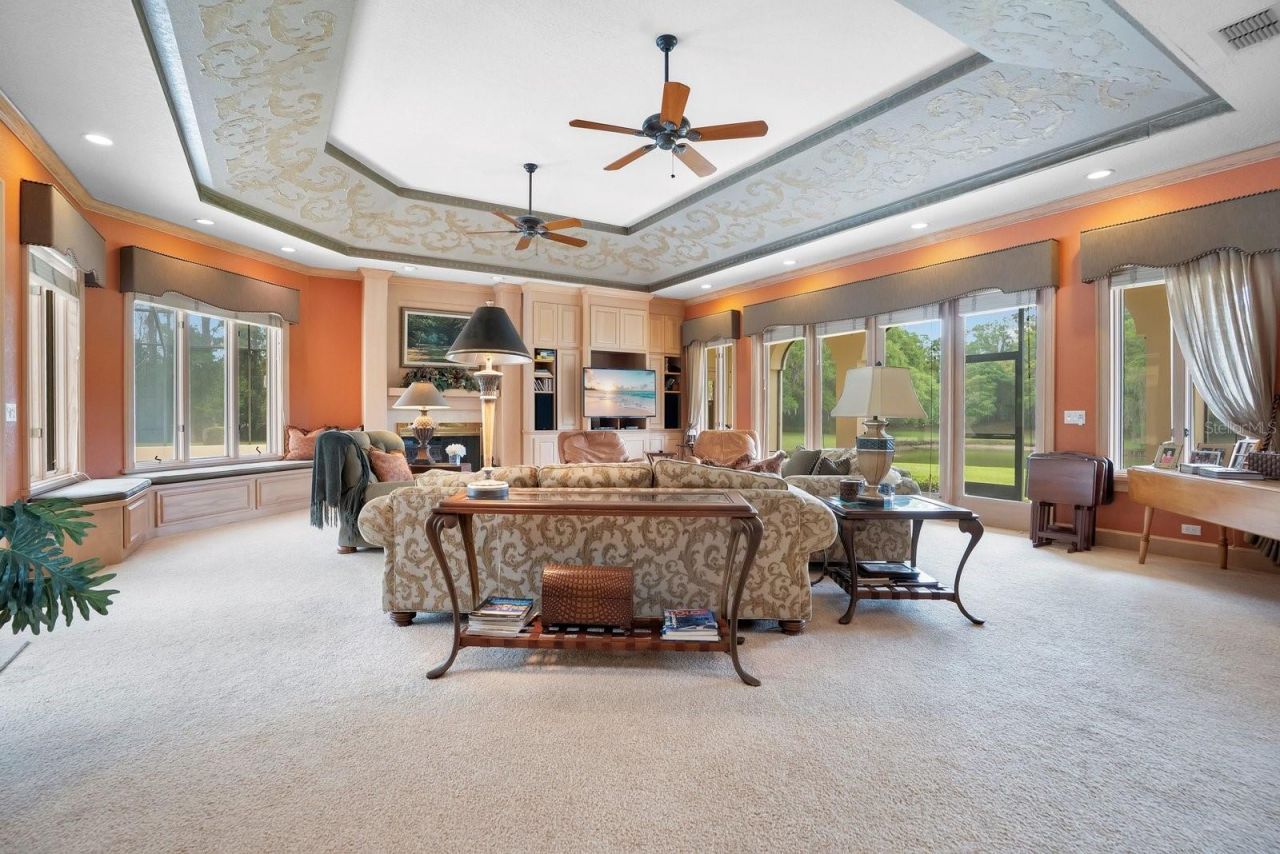 3300 Bridgefield Drive, Lakeland, FL 33803 Photo