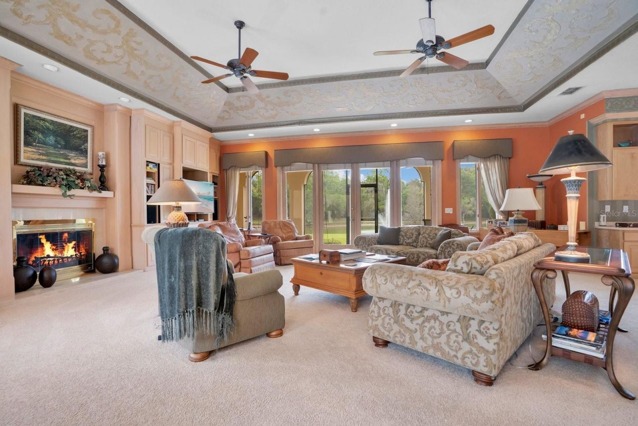 3300 Bridgefield Drive, Lakeland, FL 33803 Photo