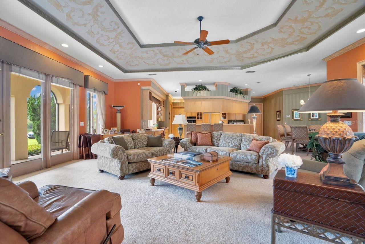 3300 Bridgefield Drive, Lakeland, FL 33803 Photo