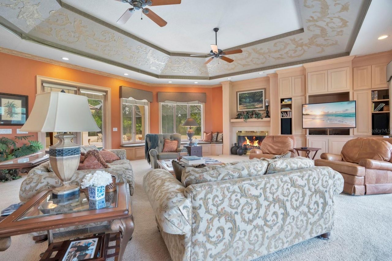 3300 Bridgefield Drive, Lakeland, FL 33803 Photo