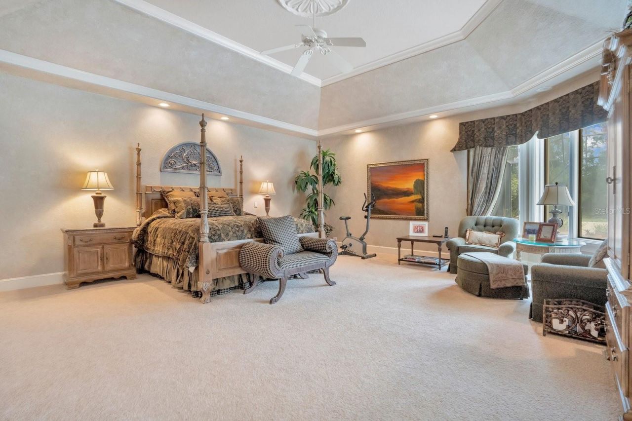 3300 Bridgefield Drive, Lakeland, FL 33803 Photo