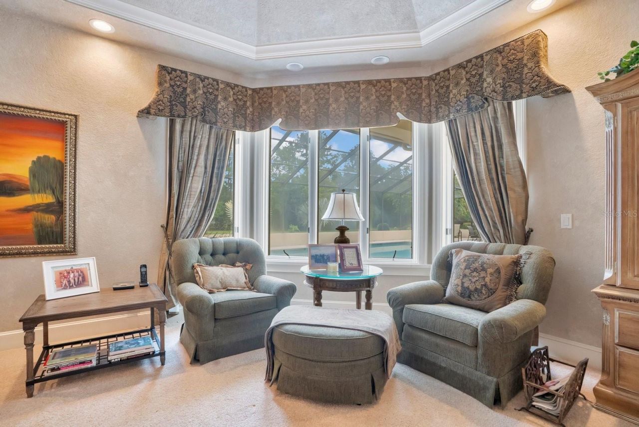 3300 Bridgefield Drive, Lakeland, FL 33803 Photo