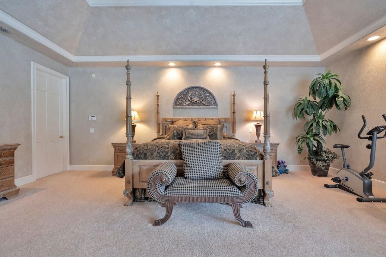 3300 Bridgefield Drive, Lakeland, FL 33803 Photo