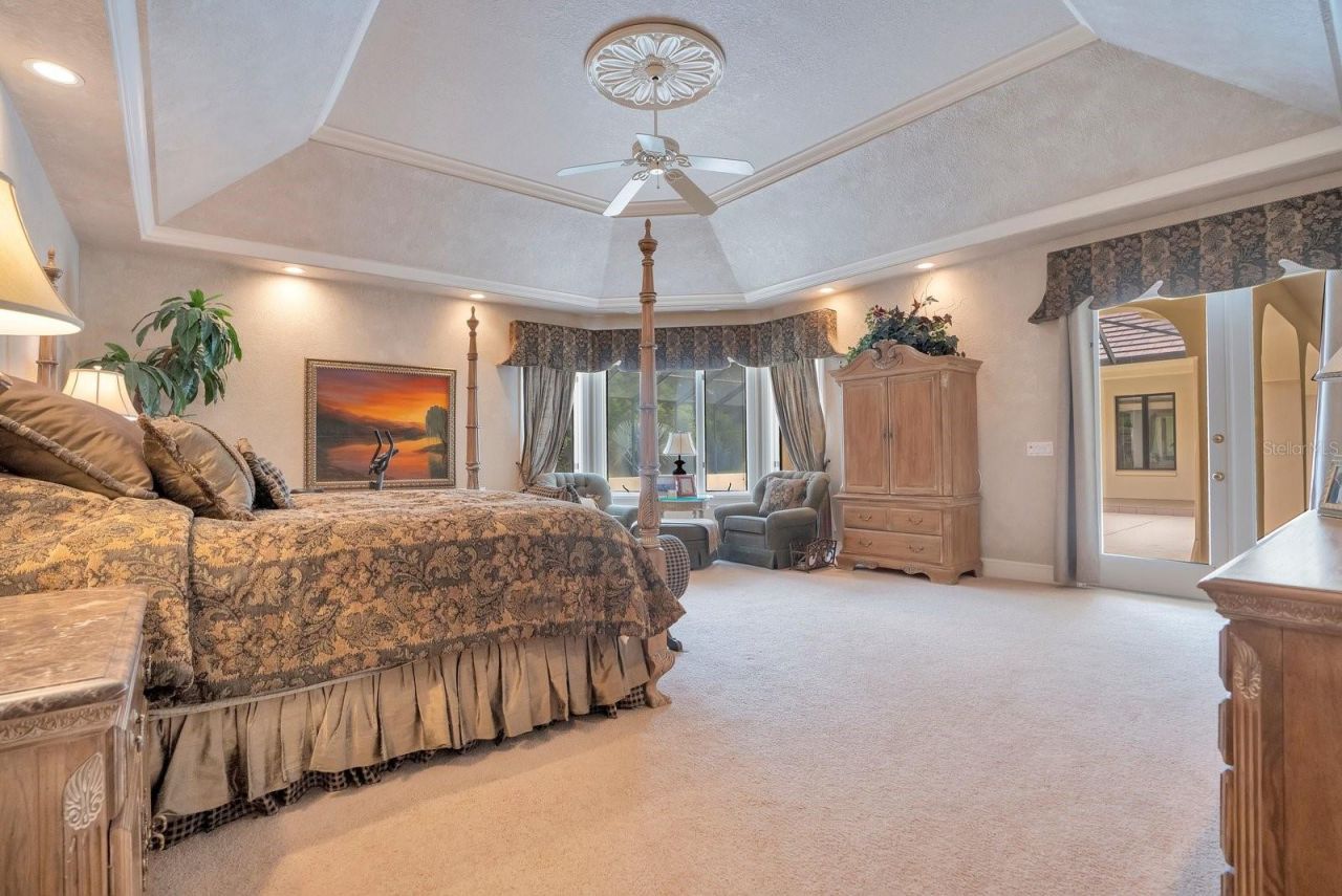 3300 Bridgefield Drive, Lakeland, FL 33803 Photo