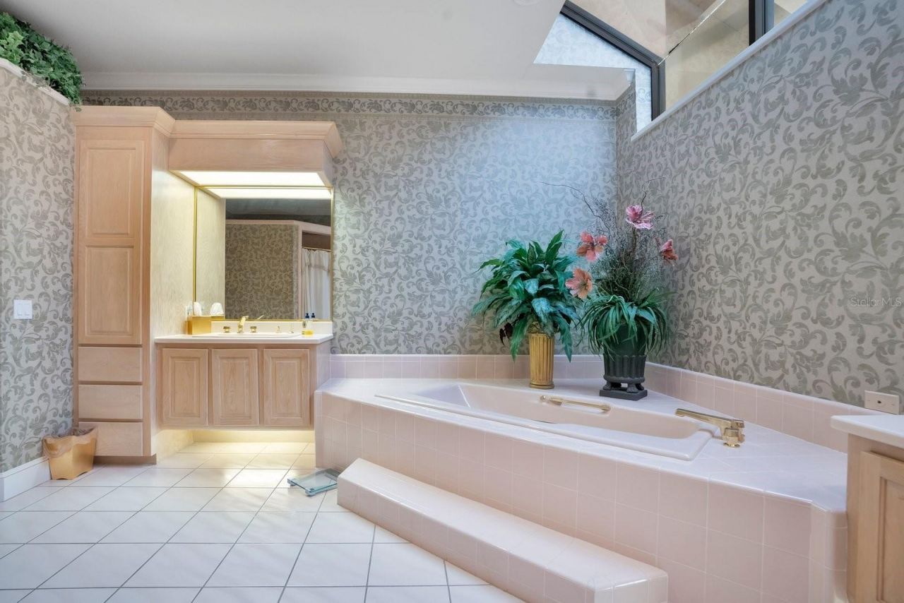 3300 Bridgefield Drive, Lakeland, FL 33803 Photo