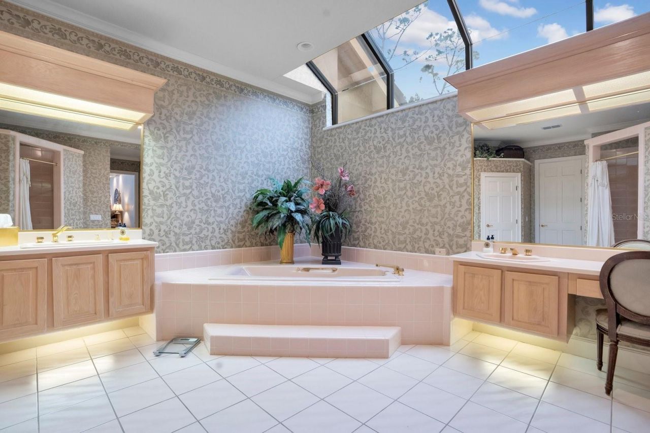 3300 Bridgefield Drive, Lakeland, FL 33803 Photo