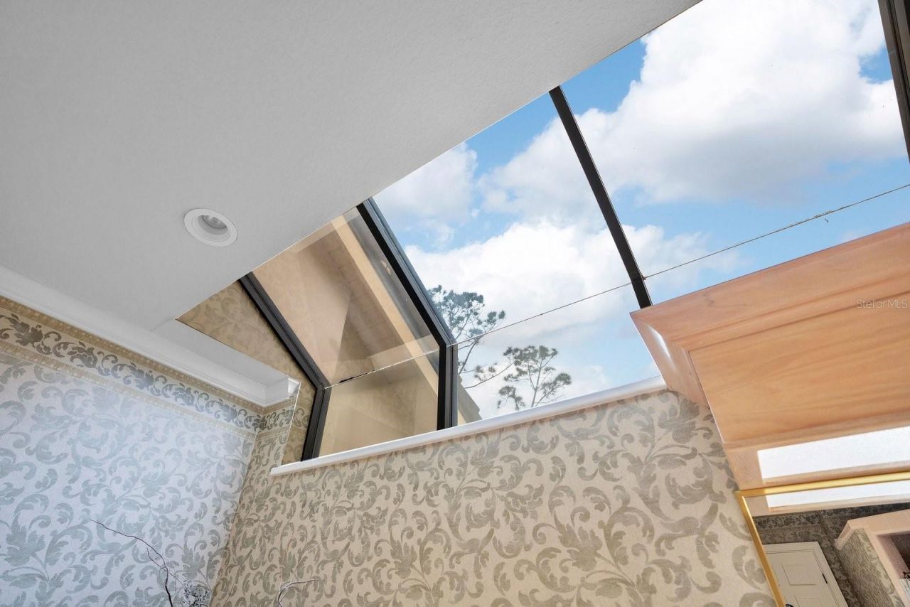 3300 Bridgefield Drive, Lakeland, FL 33803 Photo