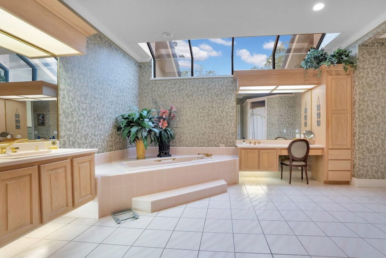 3300 Bridgefield Drive, Lakeland, FL 33803 Photo