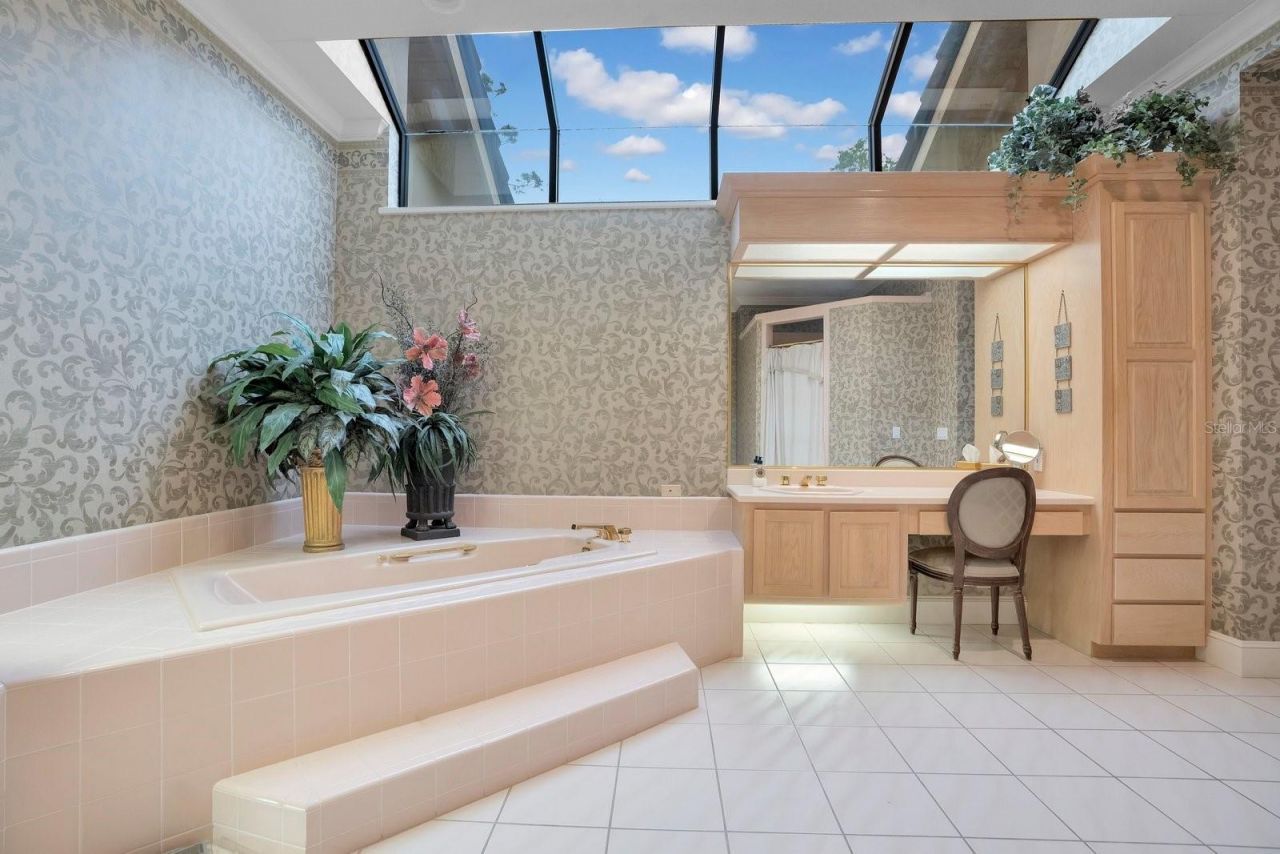 3300 Bridgefield Drive, Lakeland, FL 33803 Photo