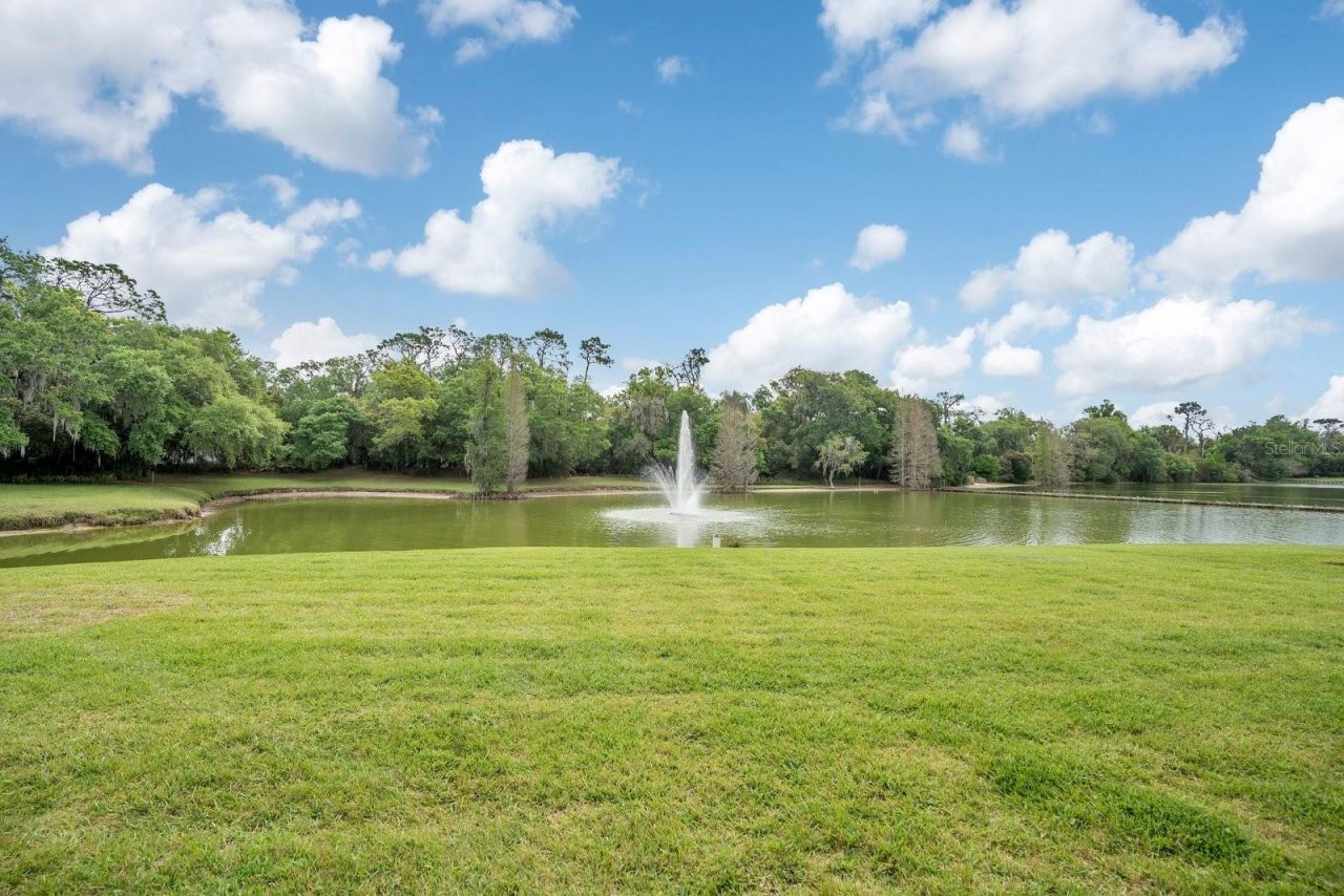 3300 Bridgefield Drive, Lakeland, FL 33803 Photo