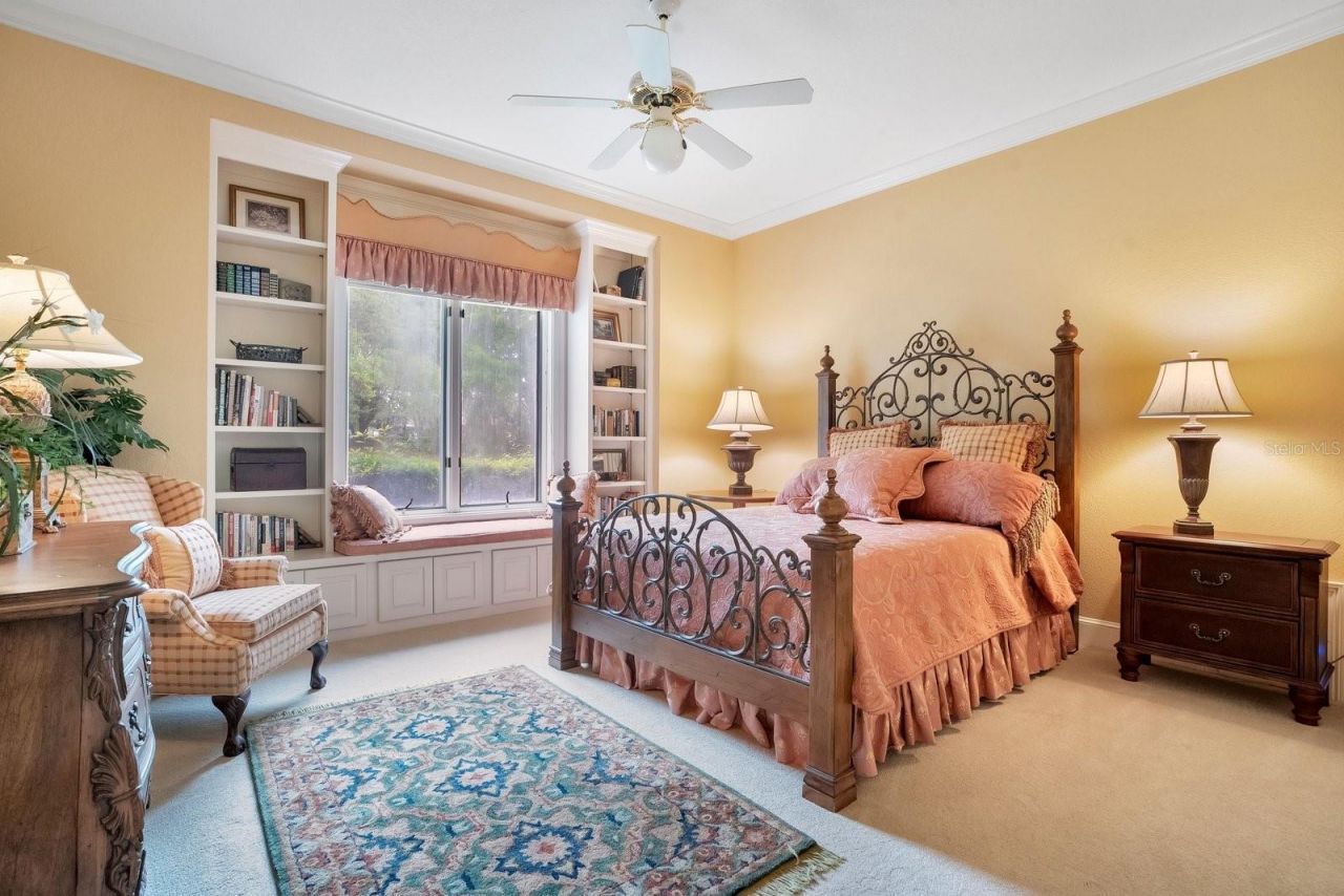 3300 Bridgefield Drive, Lakeland, FL 33803 Photo