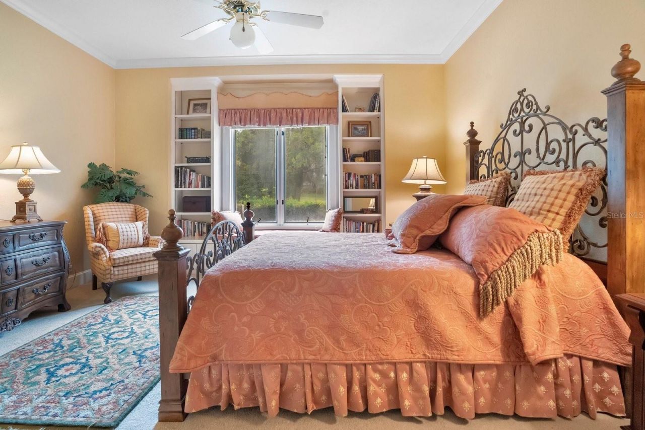 3300 Bridgefield Drive, Lakeland, FL 33803 Photo