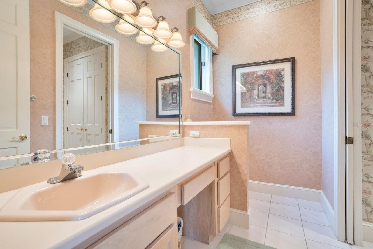 3300 Bridgefield Drive, Lakeland, FL 33803 Photo